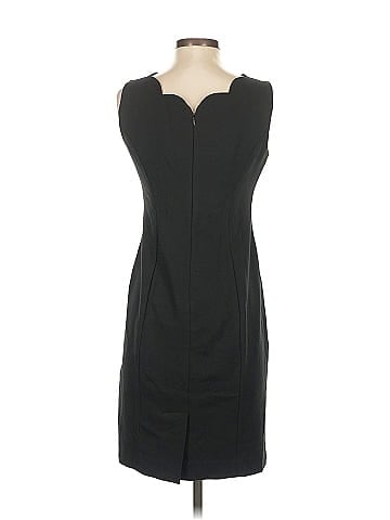 Talbots Casual Dress (view 2)