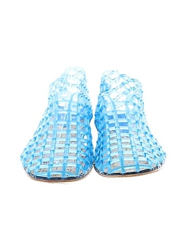 Unbranded Flats (view 2)