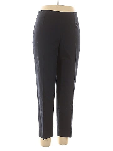 Ellen Tracy Dress Pants (view 1)