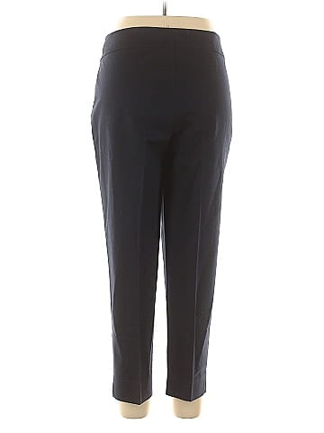Ellen Tracy Dress Pants (view 2)
