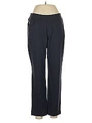 Belle By Kim Gravel Active Pants
