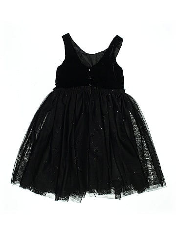 H&M Dress (view 2)