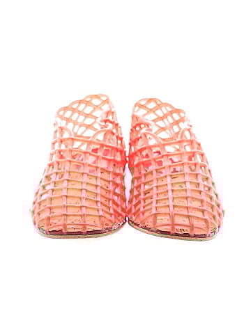 Unbranded Flats (view 2)