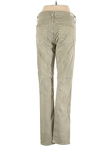 Adriano Goldschmied Casual Pants (view 2)