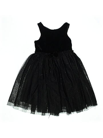 H&M Dress (view 1)