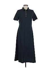 Barbour Casual Dress