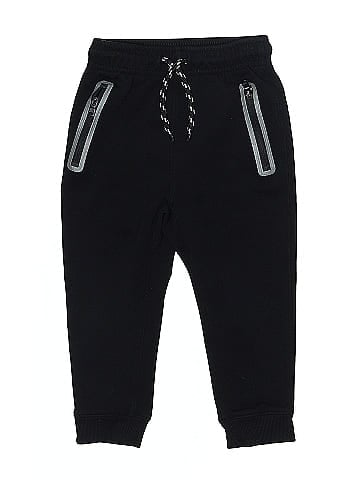 Old Navy Track Pants (view 1)