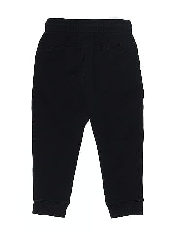 Old Navy Track Pants (view 2)