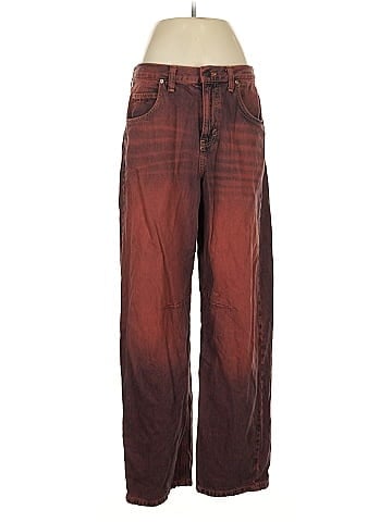 BDG Jeans (view 1)