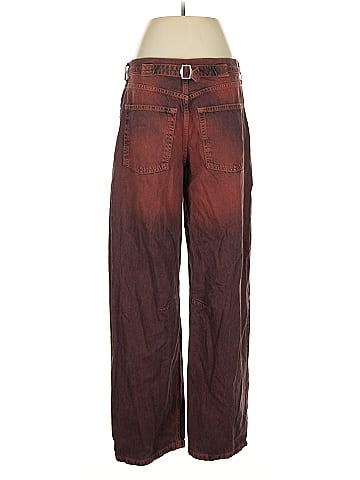 BDG Jeans (view 2)