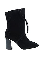 Tory Burch Ankle Boots