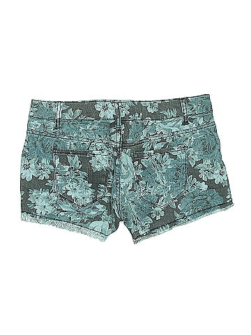 Tinseltown Shorts (view 2)