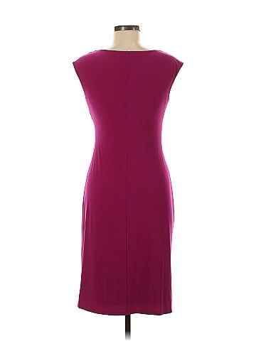 Lauren by Ralph Lauren Cocktail Dress (view 2)