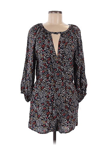 Blāshe Romper (view 1)