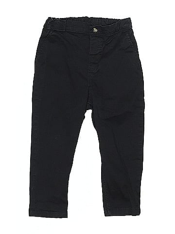 H&M Casual Pants (view 1)