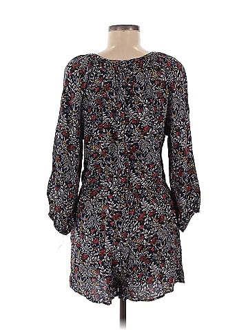 Blāshe Romper (view 2)