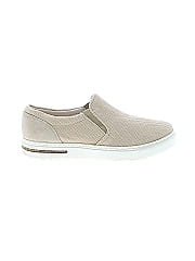 Birkenstock Sneakers