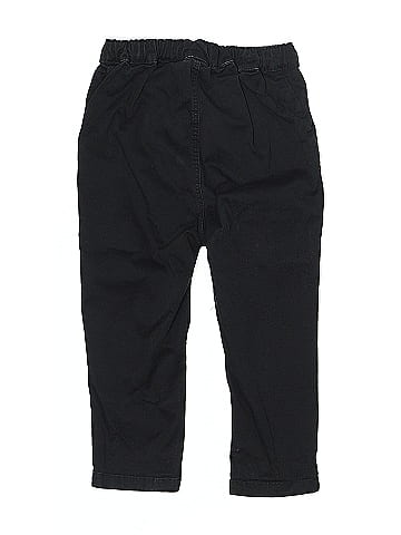 H&M Casual Pants (view 2)