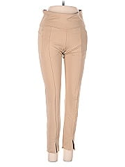 Gap Fit Active Pants