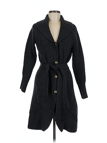 Faconnable Wool Cardigan (view 1)