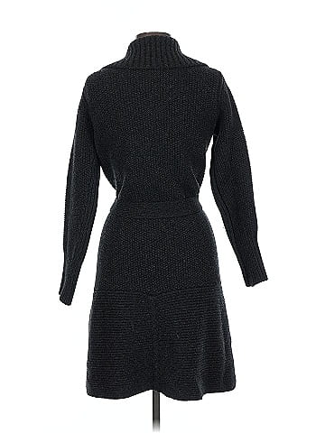 Faconnable Wool Cardigan (view 2)