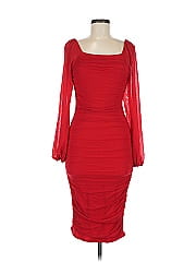 Zesica Cocktail Dress