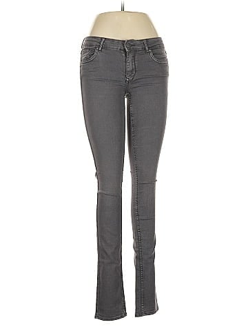 Divided by H&M Jeans (view 1)