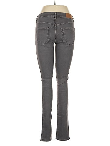 Divided by H&M Jeans (view 2)
