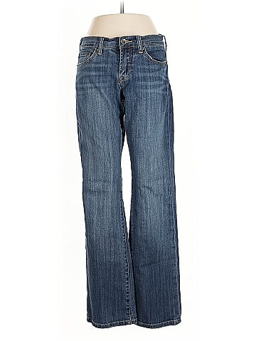 Lucky Brand Jeans (view 1)