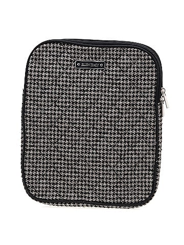 Ellen Tracy Laptop Bag (view 1)