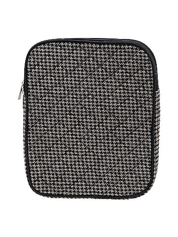 Ellen Tracy Laptop Bag (view 2)