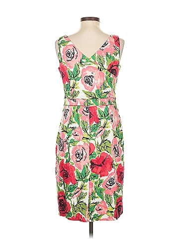 Talbots Cocktail Dress (view 2)
