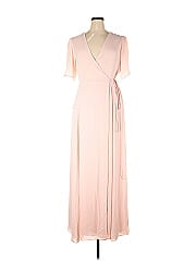 Wayf Casual Dress