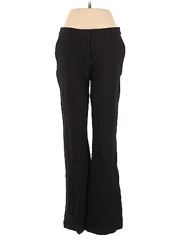 Anne Klein Dress Pants (view 1)