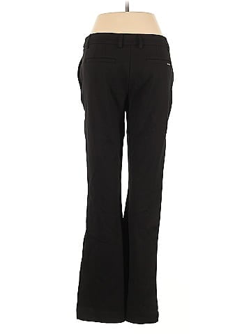 Anne Klein Dress Pants (view 2)
