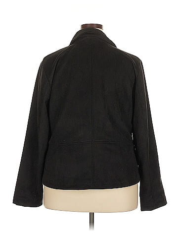 Ookie & LaLa Jacket (view 2)
