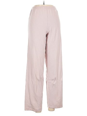 Bloomingdale's Casual Pants (view 1)