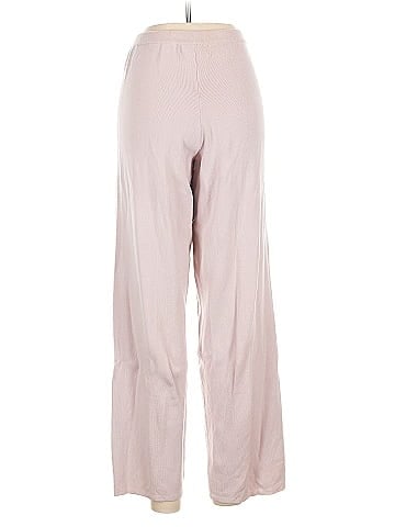 Bloomingdale's Casual Pants (view 2)