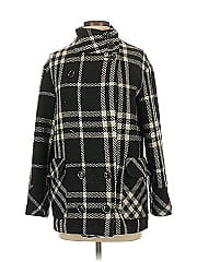 Mango Coat
