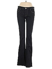 Armani Exchange Jeans