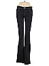 Armani Exchange Blue Jeans Size 28 waist - photo 1
