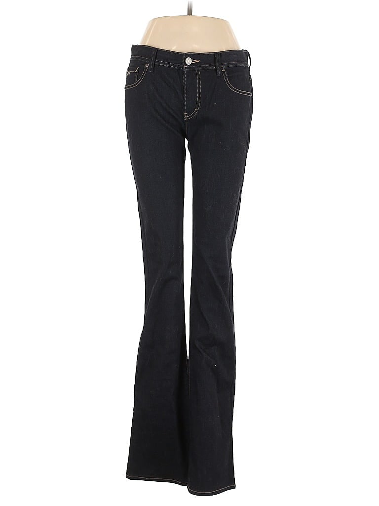 Armani Exchange Blue Jeans Size 28 waist - photo 1