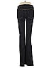 Armani Exchange Blue Jeans Size 28 waist - photo 2