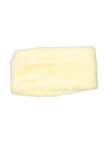 Banana Republic Factory Store Scarf (view 1)