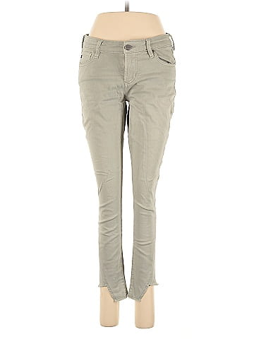 Dear John Jeans (view 1)