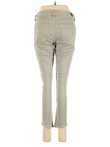 Dear John Jeans (view 2)