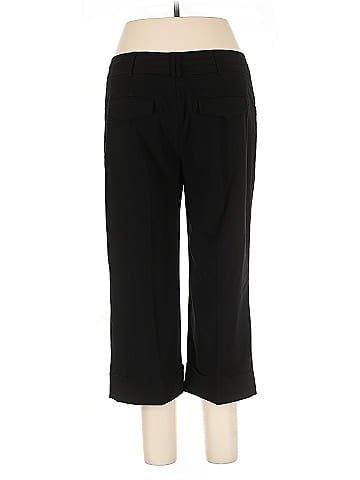 Larry Levine Casual Pants (view 2)