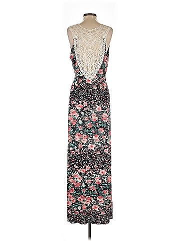 Gilli Casual Dress (view 2)