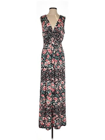 Gilli Casual Dress (view 1)