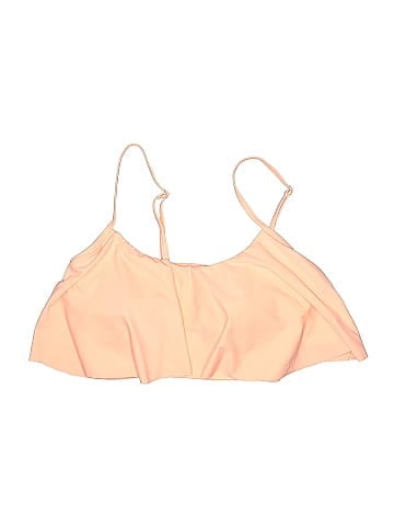 Cupshe Swimsuit Top (view 1)